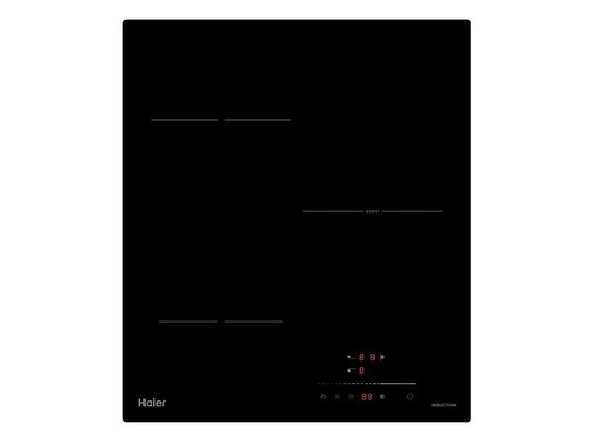 Варочная панель HAIER HHK-Y53TTB